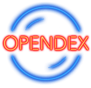 Opendex
