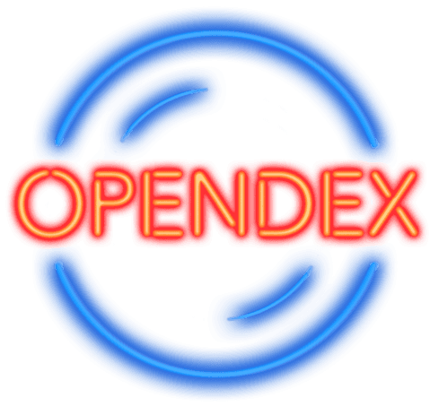 Opendex