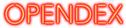 Opendex
